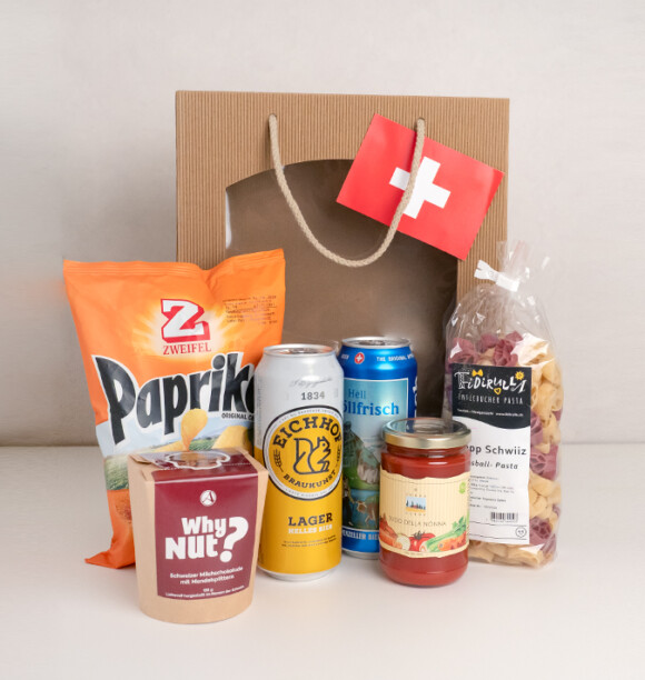 Waerchbrogg Geschenkidee Wm Special