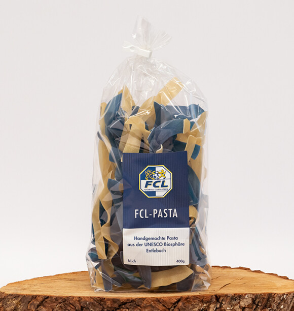 Waerchbrogg Geschenkideen Fcl Pasta