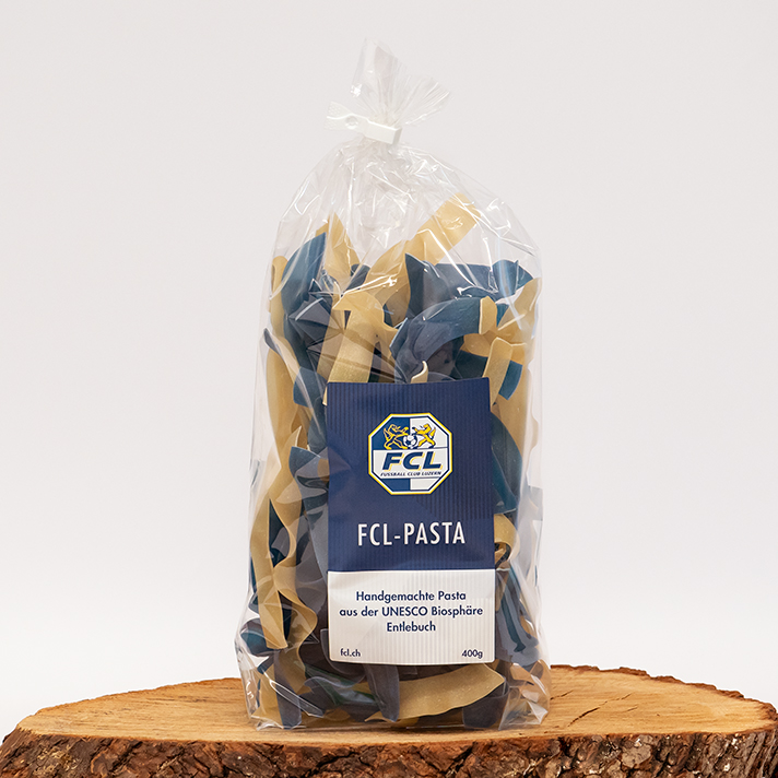 Waerchbrogg Geschenkideen Fcl Pasta
