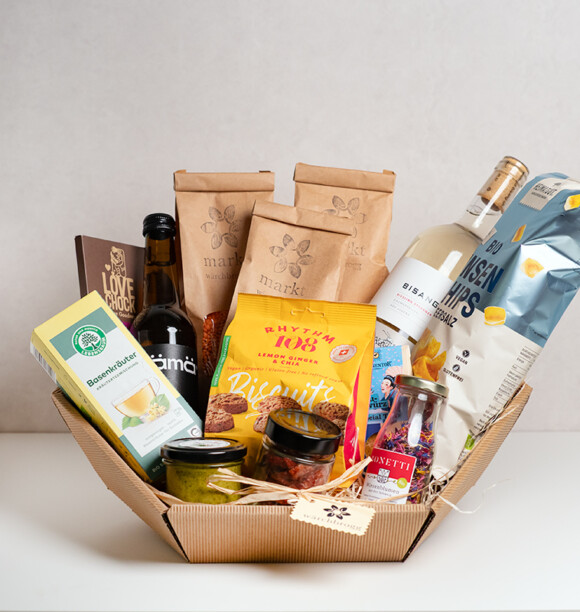 Waerchbrogg Geschenkideen Free Gross