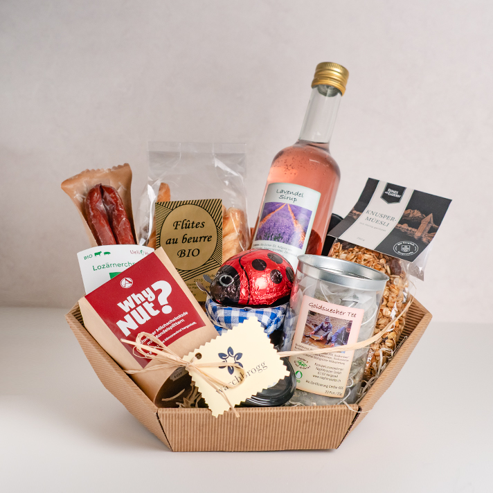 Waerchbrogg Geschenkideen Genial Regional 02