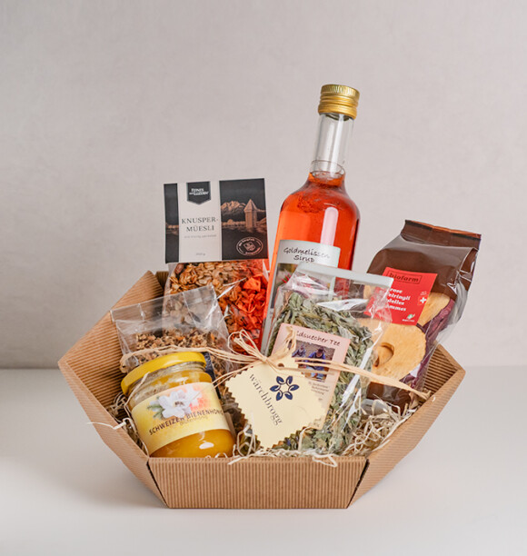 Waerchbrogg Geschenkideen Gsonds Zentralschwiz 02