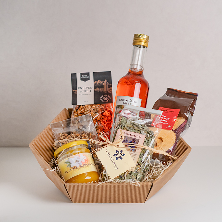 Waerchbrogg Geschenkideen Gsonds Zentralschwiz 02