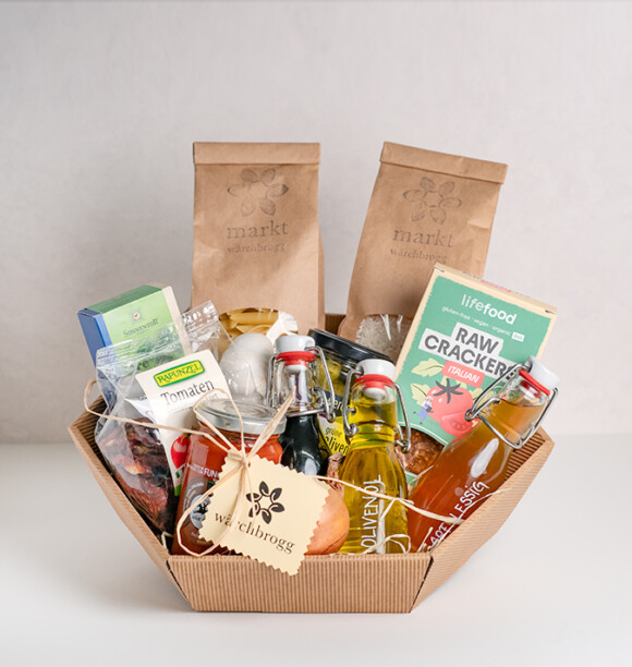 Waerchbrogg Geschenkideen Italianita 02