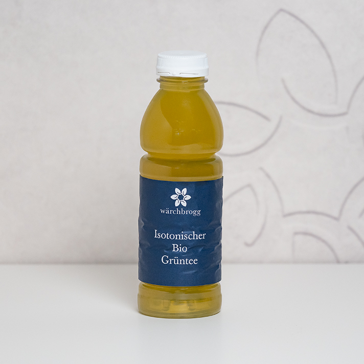Waerchbrogg Getraenke Gruentee 712x712px
