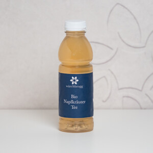 Waerchbrogg Getraenke Napfkraeuter Tee 712x712px