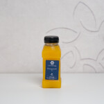 Waerchbrogg Getraenke Orangensaft 712x712px