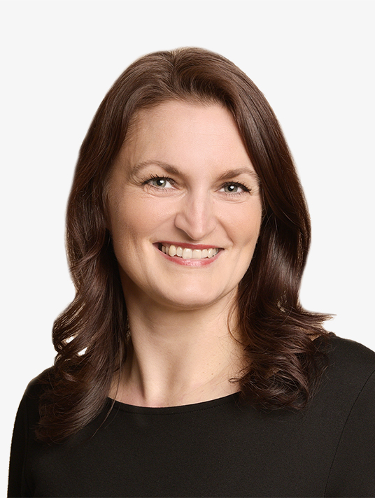 Bild Mara Badstübner