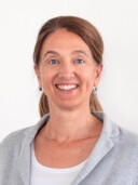 Waerchbrogg Marietta Battaglia B