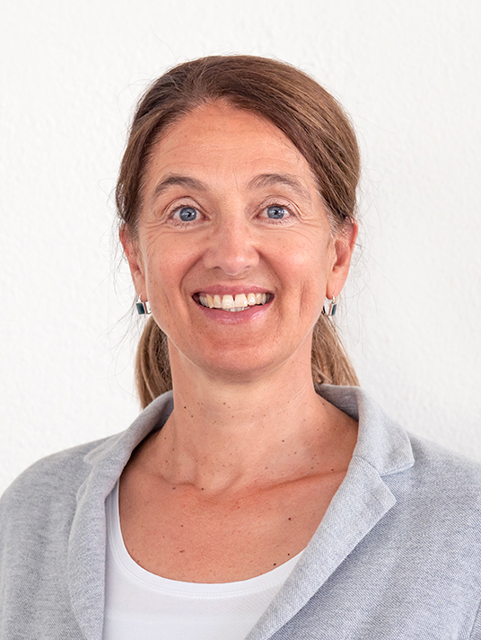 Bild Marietta Battaglia