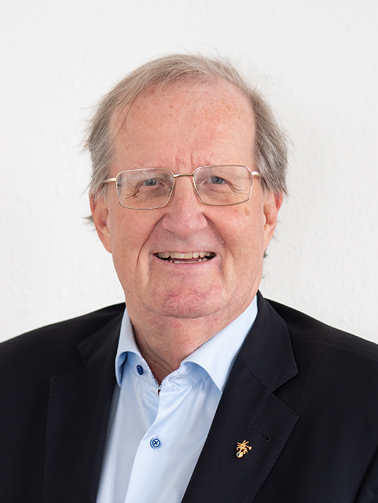 Bild Markus Gehrig