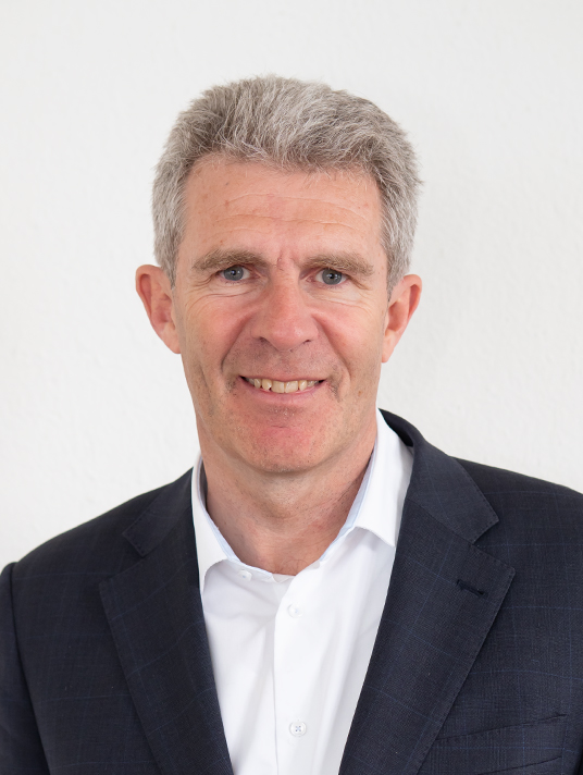 Bild Markus Lötscher