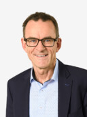 Waerchbrogg Norbert Bucheli