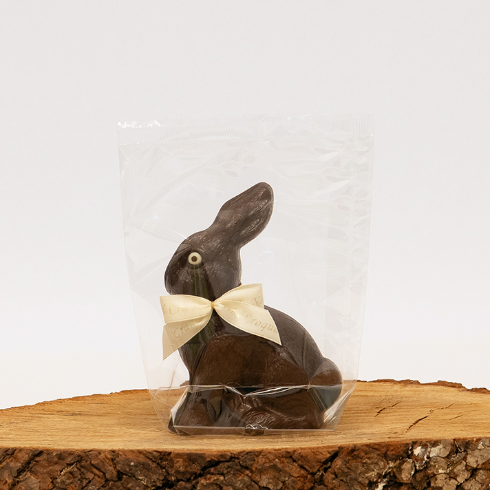 Waerchbrogg Ostern Osterhase Xy3