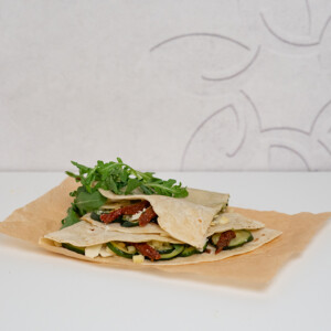 Waerchbrogg Piadine Gemuese 712x712px