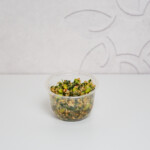 Waerchbrogg Salat Edamame 712x712px
