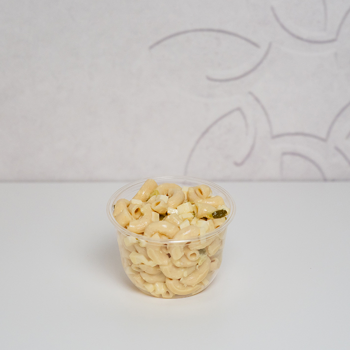 Waerchbrogg Salat Hoernli 712x712px NEU