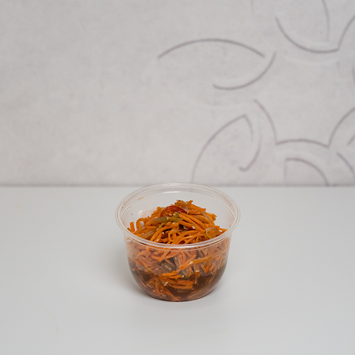 Waerchbrogg Salat Mini Gemuese Bowl 712x712px