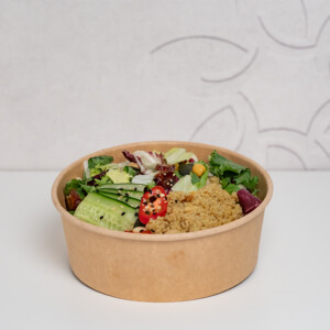 Waerchbrogg Salat Mixed Tahin 712x712px