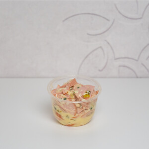 Waerchbrogg Salat Wurst Kaese 712x712px