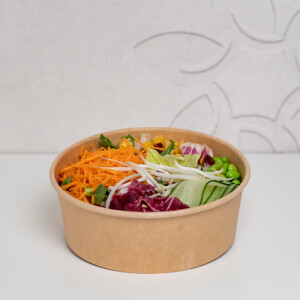 Waerchbrogg Salatbowl 712x712px