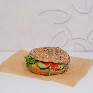 Waerchbrogg Sandwiches Bagel Parmesan 712x712px