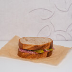 Waerchbrogg Sandwiches Faustbrot Salami 712x712px