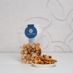 Waerchbrogg Snack Geraucherte Nuessli 712x712px