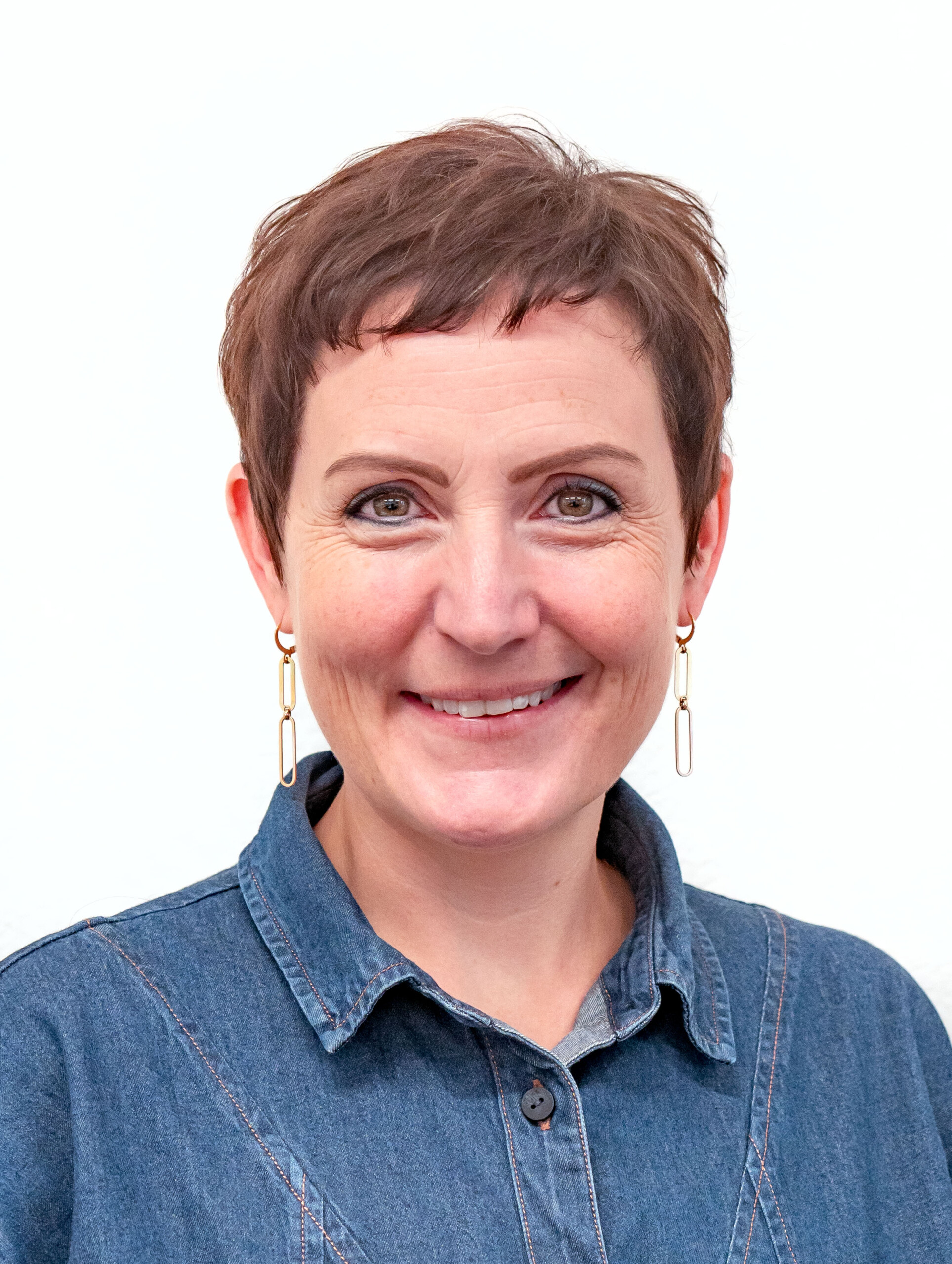 Bild Sofie Göhner