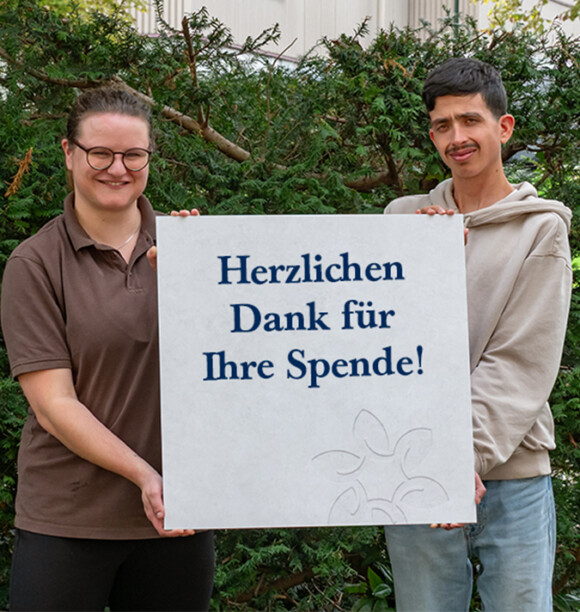 Waerchbrogg Spenden Onlineshop