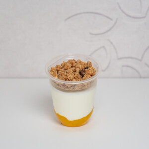 Waerchbrogg Sweets Apfel Skyr Granola 712x712px