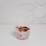 Waerchbrogg Sweets Birchermuesli 712x712px