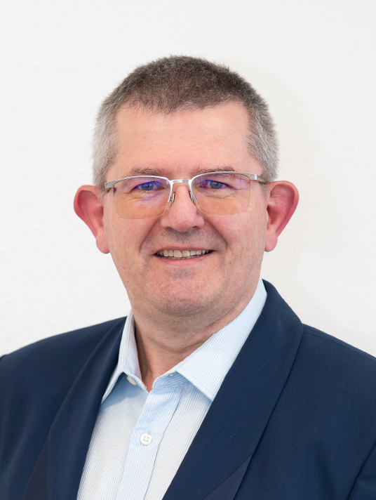 Bild Thomas Bienz
