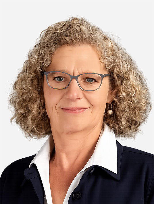 Bild Daniela Bolzern