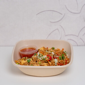 Waerchbrogg Warmes Fried Rice 712x712px