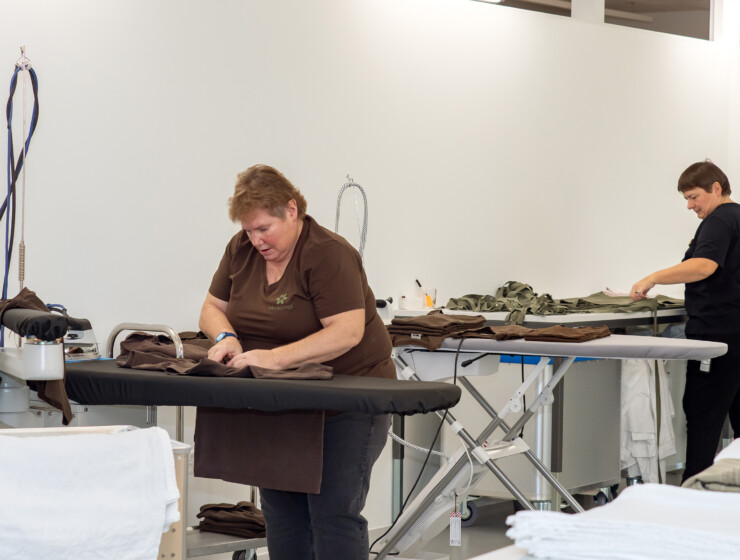 Waerchbrogg Zytig Hauswirtschaft 07 Web