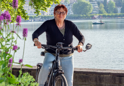 Waerchbrogg Zytig Margrith Kurmann Velo See 01