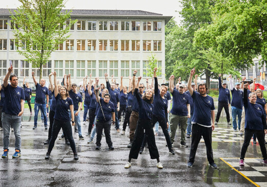 Waerchbrogg JubiVoegelig 05