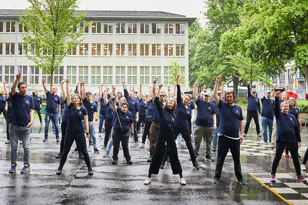 Waerchbrogg JubiVoegelig 05