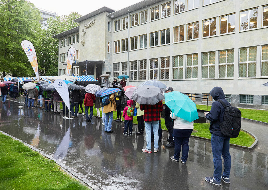 Waerchbrogg JubiVoegelig 09