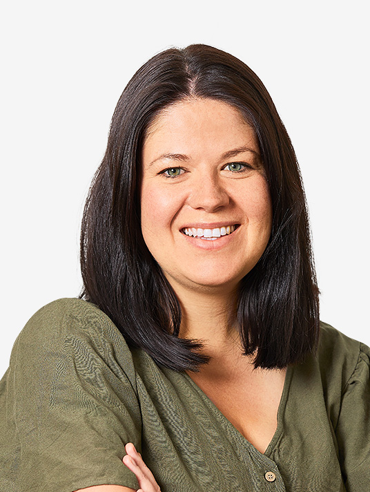 Bild Soraya Keiser