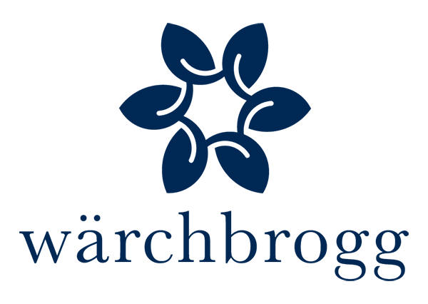 Waerchbrogg Logo RGB