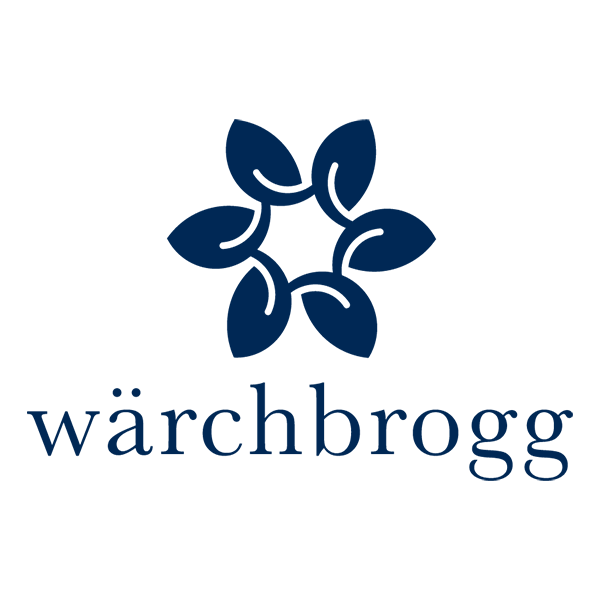 Restaurant Wärchbrogg