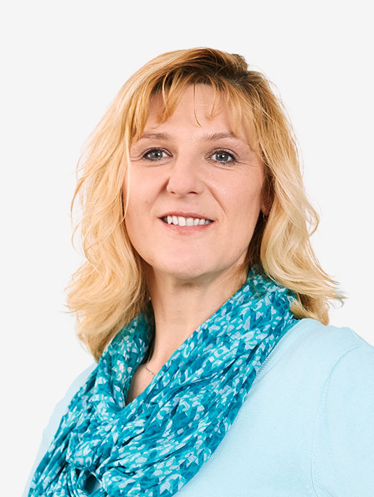 Bild Karin Jehle