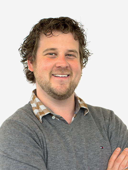 Bild Simon Studer