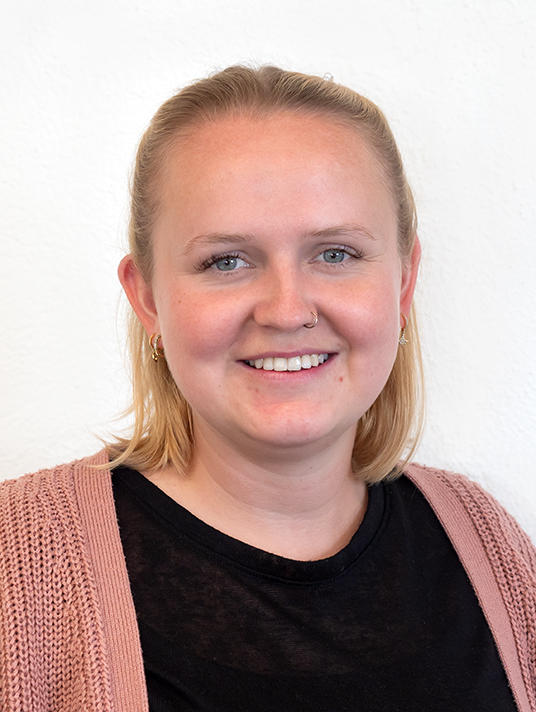 Waerchbrogg Karin Gassmann