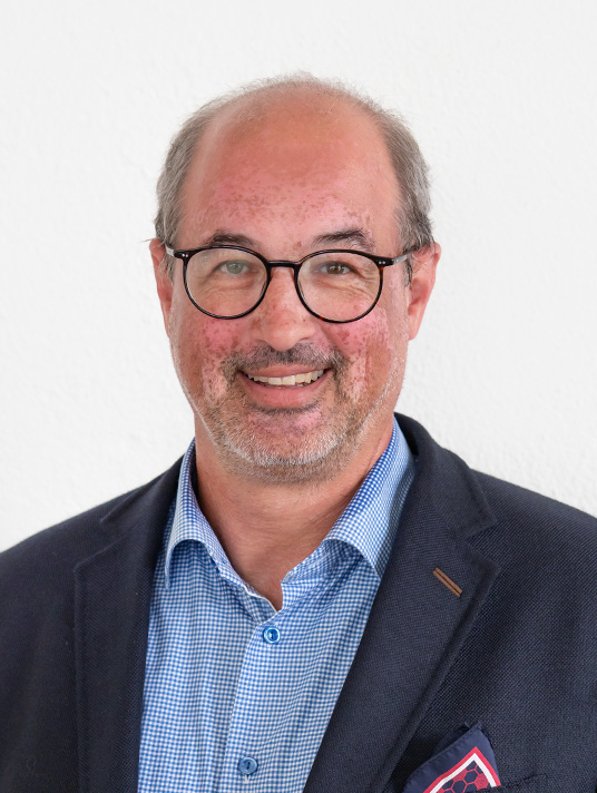 Bild Marcel Huber