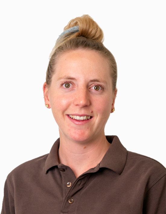 Bild Marisa Maurer