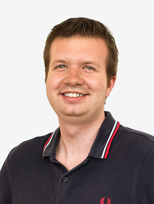 Bild Matthias Camenzind