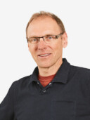 Waerchbrogg Produktion Thomi Seiler